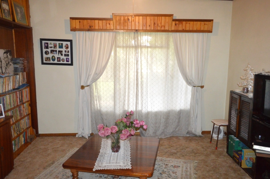 5 Bedroom Property for Sale in Stilfontein Ext 4 North West